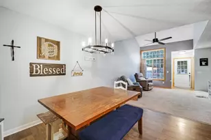 9823 Hamlet Ln S, Cottage Grove, MN 55016 - Photo 7