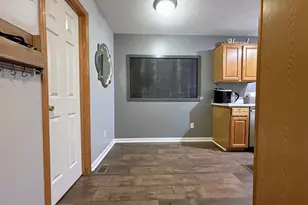 9823 Hamlet Ln S, Cottage Grove, MN 55016 - Photo 15
