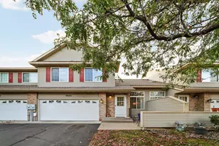 9823 Hamlet Ln S, Cottage Grove, MN 55016 - Photo 33