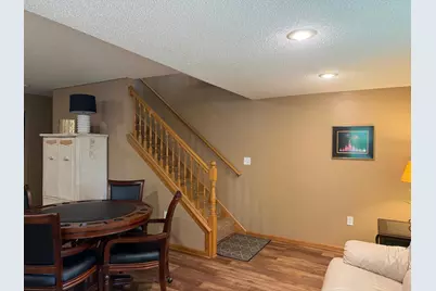 14729 Krypton Street NW, Ramsey, MN 55303 - Photo 29