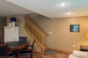 14729 Krypton St NW, Ramsey, MN 55303 - Photo 29