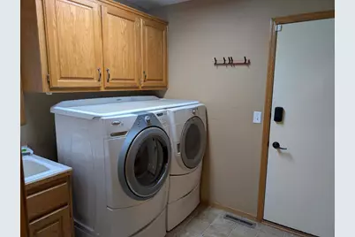14729 Krypton Street NW, Ramsey, MN 55303 - Photo 13