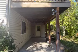 14729 Krypton St NW, Ramsey, MN 55303 - Photo 39