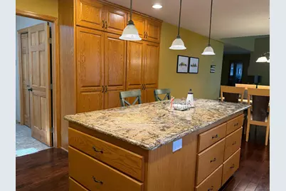 14729 Krypton Street NW, Ramsey, MN 55303 - Photo 7