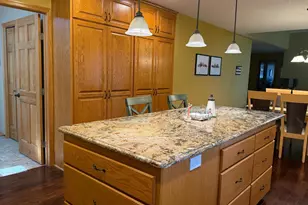 14729 Krypton St NW, Ramsey, MN 55303 - Photo 7