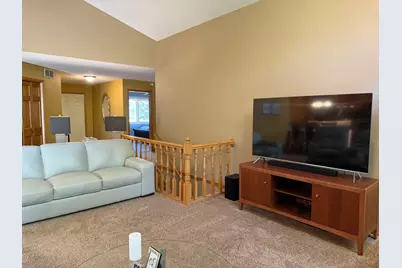 14729 Krypton Street NW, Ramsey, MN 55303 - Photo 15