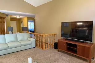 14729 Krypton St NW, Ramsey, MN 55303 - Photo 15