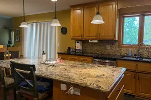 14729 Krypton St NW, Ramsey, MN 55303 - Photo 5