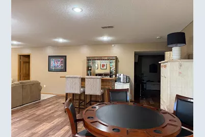 14729 Krypton Street NW, Ramsey, MN 55303 - Photo 31