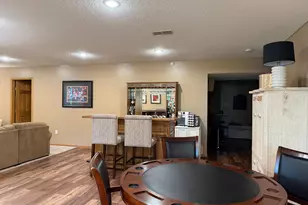 14729 Krypton St NW, Ramsey, MN 55303 - Photo 31