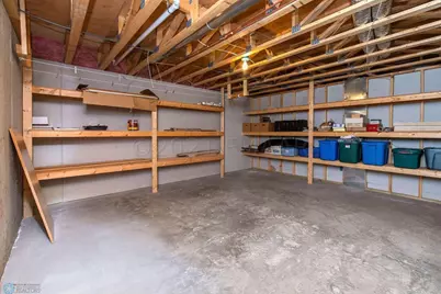3626 5th Street S, Moorhead, MN 56560 - Photo 29