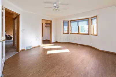 3626 5th Street S, Moorhead, MN 56560 - Photo 17