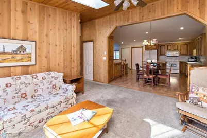 3626 5th Street S, Moorhead, MN 56560 - Photo 11