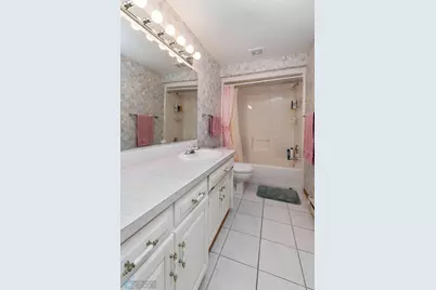 3626 5th Street S, Moorhead, MN 56560 - Photo 25