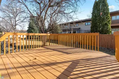3626 5th Street S, Moorhead, MN 56560 - Photo 31