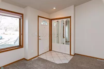 3626 5th Street S, Moorhead, MN 56560 - Photo 3