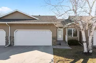 3626 5th St S, Moorhead, MN 56560 - Photo 1