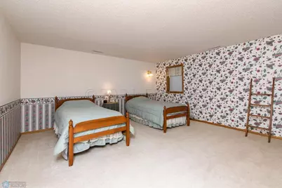 3626 5th Street S, Moorhead, MN 56560 - Photo 21