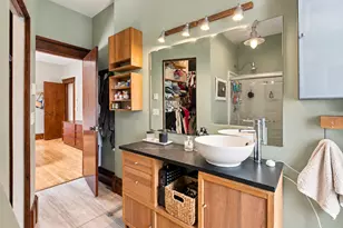 2421 Emerson Ave S, Minneapolis, MN 55405 - Photo 15