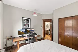 2421 Emerson Ave S, Minneapolis, MN 55405 - Photo 19