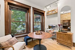 2421 Emerson Ave S, Minneapolis, MN 55405 - Photo 5