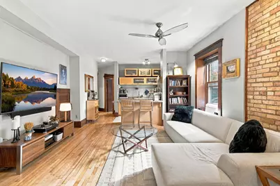 2421 Emerson Avenue S #103, Minneapolis, MN 55405 - Photo 9