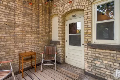 2421 Emerson Avenue S #103, Minneapolis, MN 55405 - Photo 23