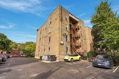 2421 Emerson Avenue S #103, Minneapolis, MN 55405 - Photo 27