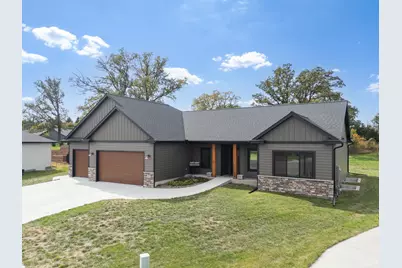 1033 Eagle Vista Lane, Lake City, MN 55041 - Photo 1