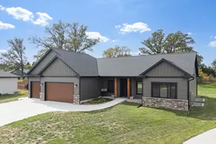 1033 Eagle Vista Ln, Lake City, MN 55041 - Photo 1