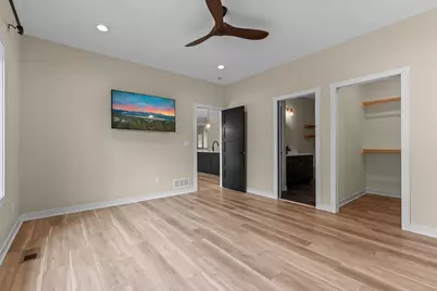 1033 Eagle Vista Lane, Lake City, MN 55041 - Photo 17