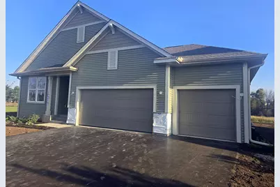 1514 Creekwood Drive, New Richmond, WI 54017 - Photo 9