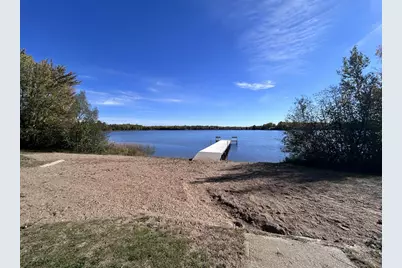 5412 Twin Lakes Loop 45, Aurora, MN 55705 - Photo 31