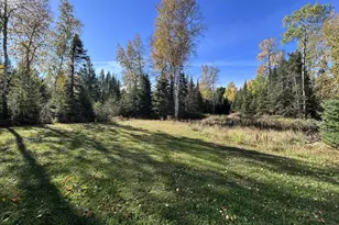5412 Twin Lakes Loop 45, Aurora, MN 55705 - Photo 27