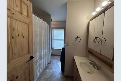 5412 Twin Lakes Loop 45, Aurora, MN 55705 - Photo 15