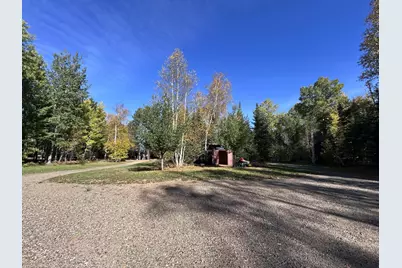 5412 Twin Lakes Loop 45, Aurora, MN 55705 - Photo 25