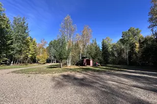 5412 Twin Lakes Loop 45, Aurora, MN 55705 - Photo 25