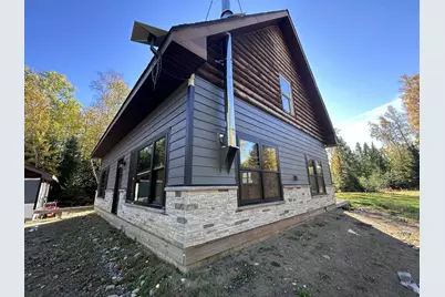 5412 Twin Lakes Loop 45, Aurora, MN 55705 - Photo 3