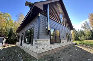 5412 Twin Lakes Loop 45, Aurora, MN 55705 - Photo 3
