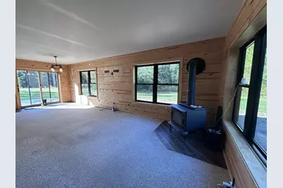 5412 Twin Lakes Loop 45, Aurora, MN 55705 - Photo 7