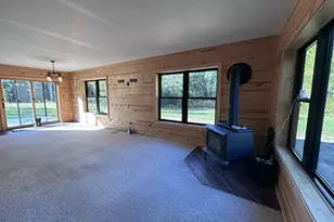 5412 Twin Lakes Loop 45, Aurora, MN 55705 - Photo 7