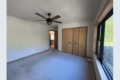 5412 Twin Lakes Loop 45, Aurora, MN 55705 - Photo 13