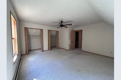 5412 Twin Lakes Loop 45, Aurora, MN 55705 - Photo 19