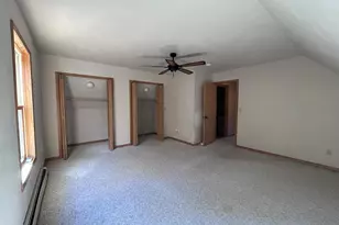5412 Twin Lakes Loop 45, Aurora, MN 55705 - Photo 19