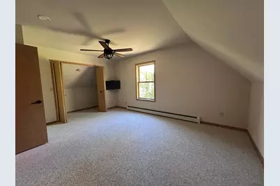 5412 Twin Lakes Loop 45, Aurora, MN 55705 - Photo 23