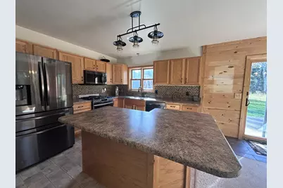 5412 Twin Lakes Loop 45, Aurora, MN 55705 - Photo 9