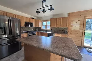 5412 Twin Lakes Loop 45, Aurora, MN 55705 - Photo 9