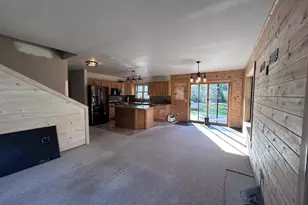 5412 Twin Lakes Loop 45, Aurora, MN 55705 - Photo 5