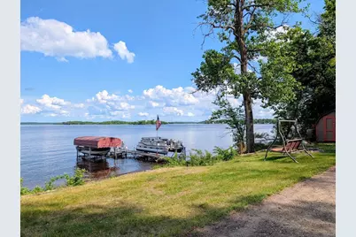 52555 223rd Place, McGregor, MN 55760 - Photo 3