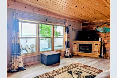 52555 223rd Place, McGregor, MN 55760 - Photo 15